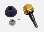 Napa Precision 260-1654 Suspension Ball Joint. Fixed Price $34.95.