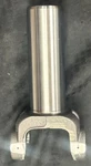 Gm Genuine Parts Drive Shaft Slip Yoke # 22930658. Fixed Price $90.00.