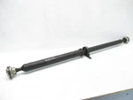 17-19 Jaguar X760 Xe 2.0 Rwd Propeller Rear Oem 103023C. Fixed Price $184.95.