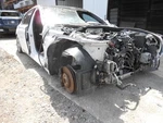 Rear Drive Shaft Rwd Li Lwb Thru 08/31/11 Fits 09-12 Bmw 750I 1769717. Fixed Price $270.89.