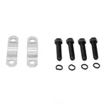 Universal Strap Kit Precision 530-10. Fixed Price $25.99.