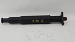 11-16 Bmw F10 535XI Xdrive A/t Front Propeller Cardan Oem. Fixed Price $71.91.