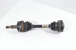 Porsche 911 Turbo Rear Drive Shaft Automatic 99633202411 Water. Fixed Price $140.00.