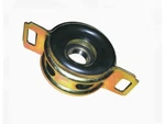 Drive Shaft Center Support Dea Ttpa A6070. Fixed Price $34.99.