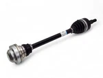 2008-2014 Cadillac Cts Rwd V6 Right Passenger Axle Shaft Oem Gm 10396861. Fixed Price $96.00.