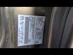 Rear Drive Shaft 4WD 5.4L Fits 97-02 Expedition 818118. Fixed Price $205.00.