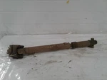 Rear Drive Shaft 2WD Automatic Transmission Fits 94-99 Dakota 1523108. Fixed Price $206.39.