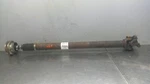 - Jeep Grand Cherokee Front Drive Shaft 05/4.7L/5.7L 06/3.7L/4.7L/5.7L. Fixed Price $119.96.