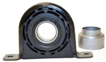Westar DS-6071 Drive Shaft Center Support. Fixed Price $42.61.
