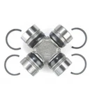 Power Train Components PT446 Universal Joint Ref #. Fixed Price $32.00.