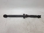 2007 - 2008 Infiniti Sedan Rear Oem. Fixed Price $149.95.