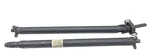 1998-2003 Mercedes W208 CLK320 Drive Shaft 2084100306 Oem. Fixed Price $176.49.