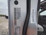 Rear Drive Shaft 4WD Fits 23-25 Compass 3929633. Fixed Price $401.50.