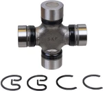 Skf UJ445 Universal Joint. Fixed Price $25.08.