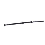 Rear Drive Shaft Propeller For Chrysler Pacifica Base Lx 2007-2008 5157008AF. Fixed Price $405.00.