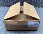Meritor CP35RPLS RPL35 Series Driveline U-joint Assembly Kit. Fixed Price $249.95.