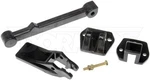 Dorman 315-5101 Hood Latch Assembly Fits International. Fixed Price $20.39.