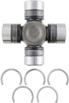 Drive Axle Shaft Universal Joint-hgvf Dana Spicer 5006813. Fixed Price $150.99.