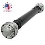 Drive Shaft Assembly For 03-10 Vw Touareg Audi Q7 Porsche Cayenne Awd 7L0521101A. Fixed Price $118.97.