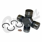 Crown 5093377AB Universal Joint Fits Jeep Dodge Ram. Fixed Price $57.26.