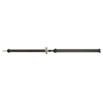 Rear Driveshaft For Chevrolet Express 2500 & Gmc Savana 2015 2016 New. Fixed Price $263.87.
