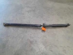 20-24 Subaru Legacy 2.5L Sedan Rear Driveshaft Propeller Assembly Oem. Fixed Price $237.49.