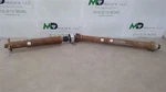 2020-2026 Ford Explorer 2.3L Rear Propeller Driveshaft Oem L1M3-4K145-LE. Fixed Price $199.99.