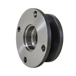 Yy T35050 Yukon Gear & Axle Pinion Seal Front For 4 Runner Truck Toyota Sequoia. Fixed Price $222.22.