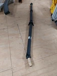 2018 To 2020 Ford F150 Rear Drive Shaft 163" Wheelbase, W/4WD, 5.0 JL3Z4R602AD. Fixed Price $375.00.