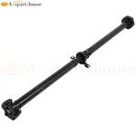 Rear Driveshaft For 2008-2014 Cadillac Cts 3.6L Rwd Auto Trans 976-938 25811730. Fixed Price $228.59.