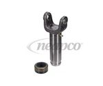 Neapco N2-3-5821KX / 1310 Series 1.375X16 Spline. Fixed Price $79.99.