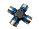 Precision 280 Super Strength Greaseable U-joint 1310 Series Driveshaft. Fixed Price $15.99.