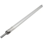 Rear Driveshaft For Chevrolet Express/gmc Savana 2500 3500 Rwd Auto Trans 946002. Fixed Price $280.56.