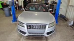 Rear Drive Shaft Automatic Transmission 3.0L Fits 11-12 Audi S5 1134248. Fixed Price $210.00.