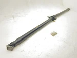 New Unboxed Dorman 936-003 Rear Driveshaft For 1997-2001 Honda Cr-v 4WD. Fixed Price $399.95.