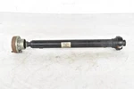 2011-2015 Audi Q7 (4L) Front Driveshaft. Fixed Price $102.28.