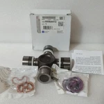 Oem Gm 88964413 Front Propeller Shaft U-joint Kit Fits Silverado Sierra Express. Fixed Price $99.99.