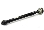 2011-2015 Audi Q7 (4L) Front Driveshaft. Fixed Price $63.96.