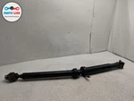 2014-16 Range Rover Sport Rear Driveshaft Propeller Speed Assembly 31K L494. Fixed Price $139.72.