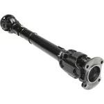 Front Drive Shaft 1999-2004 Land Rover Discovery Se 4WD REPL545503 TVB000110. Fixed Price $347.26.