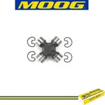 Moog Universal U-joint For 1975-1981 Chevrolet K10 Suburban. Fixed Price $28.75.