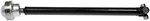 Drive Shaft Dorman 936-325. Fixed Price $446.91.