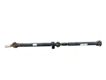 2019-2024 Ram 2500 Oem 6.7L Diesel 4X4 Crew Cab Rear Drve Shaft *59K* 68305652A. Fixed Price $399.00.