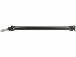 A1 Cardone 15QN81X Rear Driveshaft Fits 1990-1993 Mazda Miata. Fixed Price $463.92.