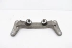 2007 Bmw E90 328I Rwd A/t Transmission Gearbox Support Mount Bracket Oem KW77. Fixed Price $54.00.