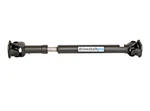 Usa Aftermarket Front Driveshaft For Toyota Tacoma 4WD 2005-2022 3714004053. Fixed Price $325.00.