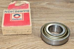 Nos 907907 Gmc Chevrolet Pickup 1941-1969-1977 Shaft Carrier Bearing. Fixed Price $95.00.