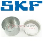 Skf Front Transmission Repair Sleeve For 1965-1973 Jeep Wagoneer Automatic Jr. Fixed Price $36.95.