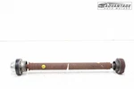 2018-2021 Ford Expedition 4WD Front Propeller Oem. Fixed Price $116.99.