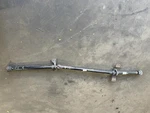 2013 2019 Lincoln Mkt Rear Drive Shaft Oem+. Fixed Price $252.17.